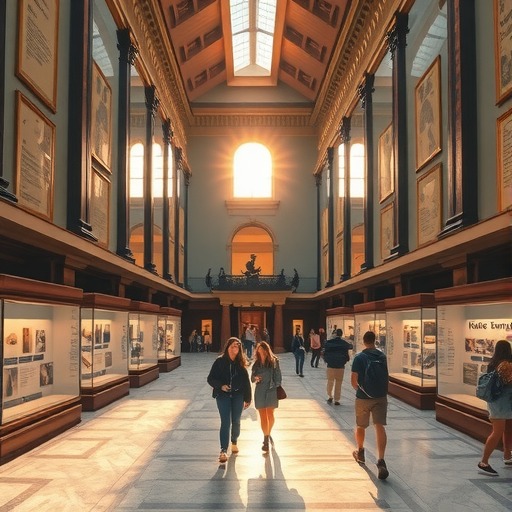 中埃携手考古“挖”出新成果