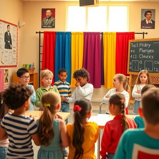 【文化评析】古建腾退是延续城市文脉的务实之举