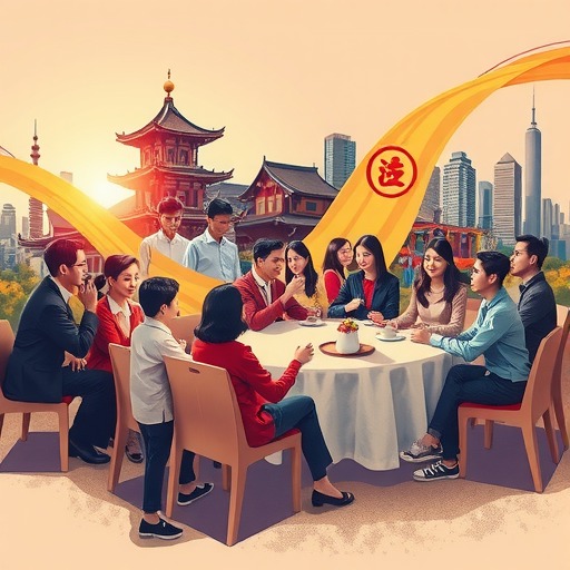 【文化评析】让文化和体育成为消费升级的双引擎