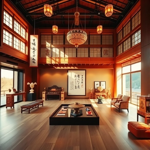 “银花丝”站上了更大的舞台