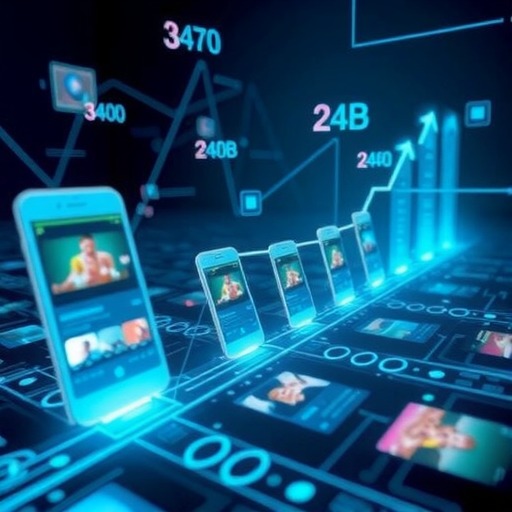 广东深圳：微短剧产业告别“单打独斗”