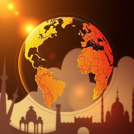 【文化评析】“村晚”，从“你演我看”到“人人参与”