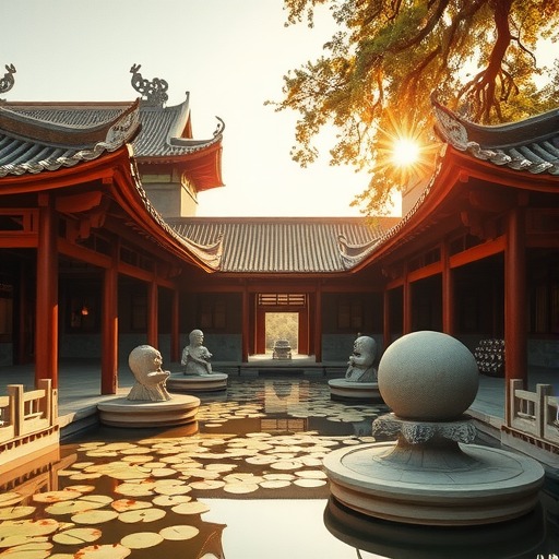 绘就跨越千年的城市发展长卷——评《经典之城》