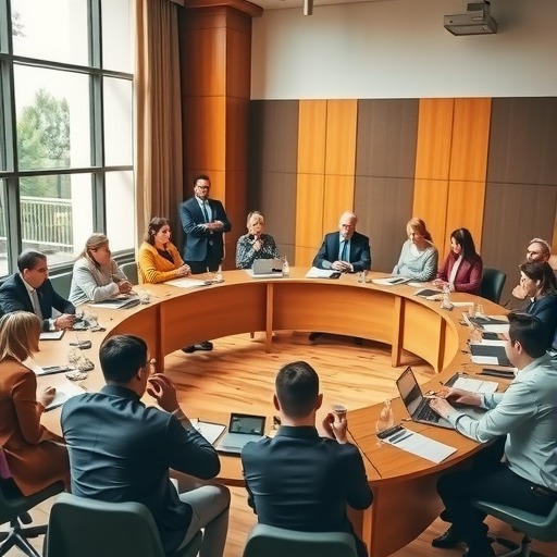 光明日报非遗传播专家委员会第三次会议在京举行