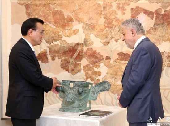 图片版权归原作者所有