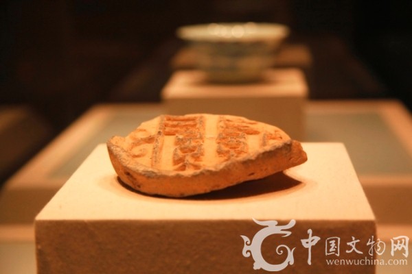 图片版权归原作者所有