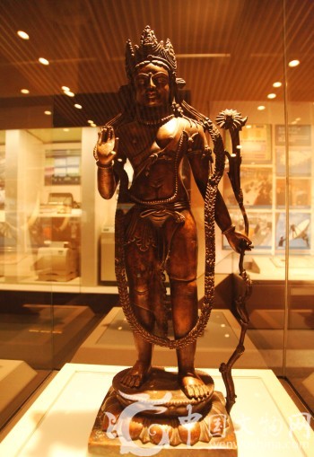 图片版权归原作者所有