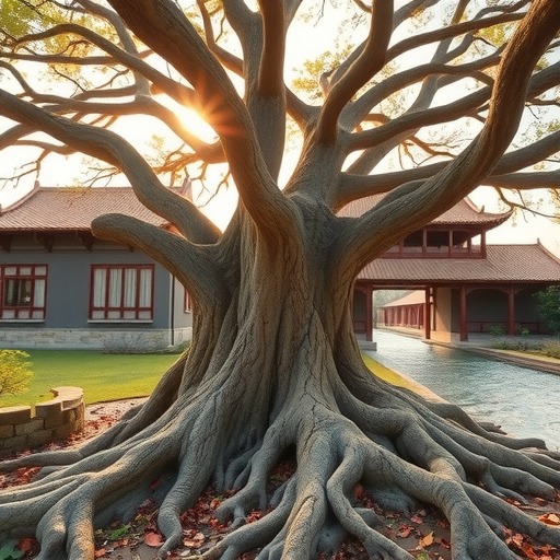 山东济宁：以文塑旅 以旅彰文