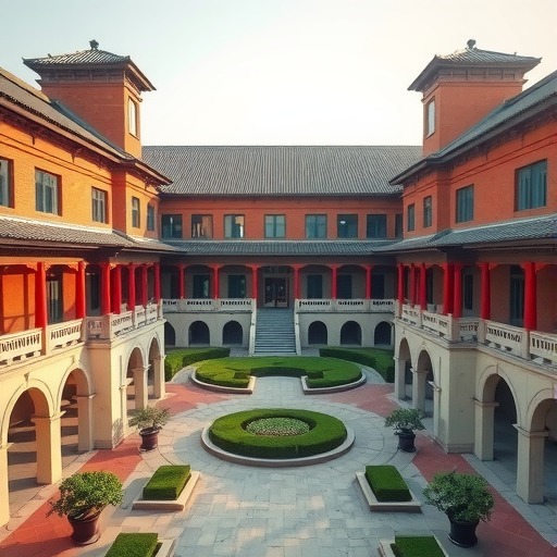 “笑声”里的消费力