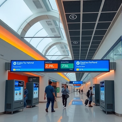 【光明时评】为有温度的科普作品点赞