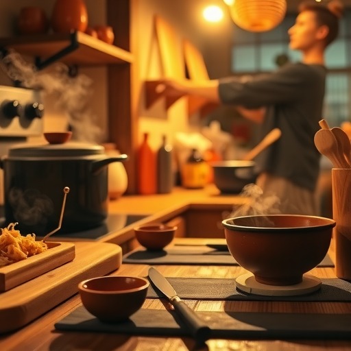 梦幻“冰世界”