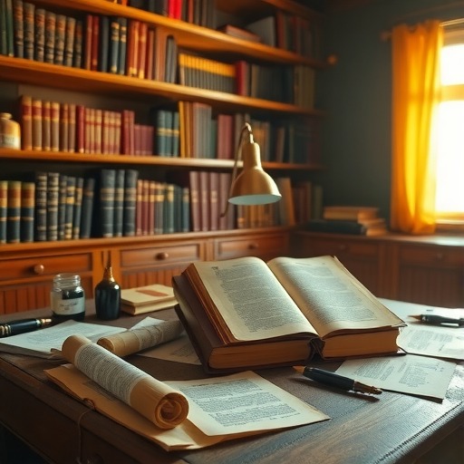 列宁就文化领导权问题对错误思潮的批判