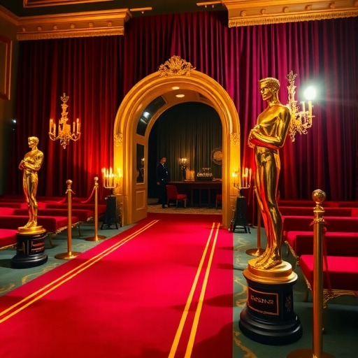 中国演员辛芷蕾获第82届威尼斯电影节最佳女演员奖