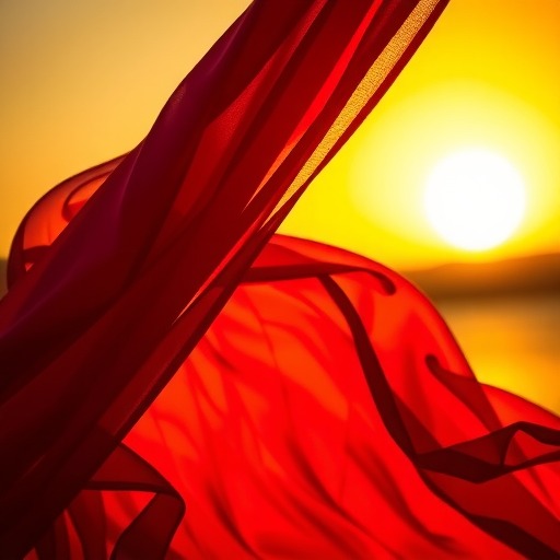 中俄合拍电影《红丝绸》即将上映