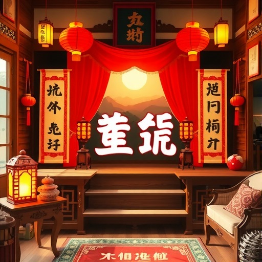 巫溪嫁花：从“心思”藏妆奁 到“新思”传非遗