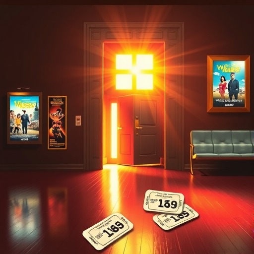 2025年暑期档电影票房119.66亿元 好作品与观众双向奔赴