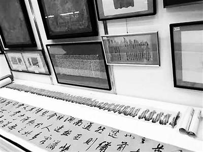 国家文物局将追索流日撤拍文物