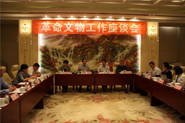 图片版权归原作者所有