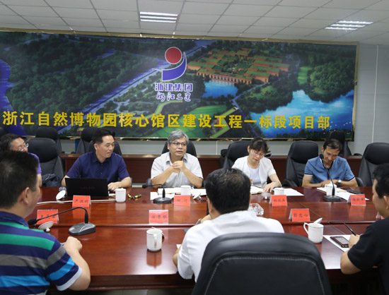 图片版权归原作者所有