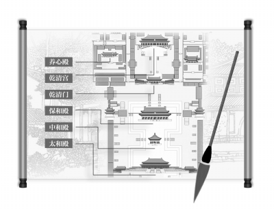 图片版权归原作者所有