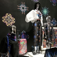 X光艺术在产品设计中的应用