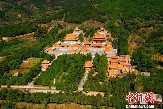 图片版权归原作者所有