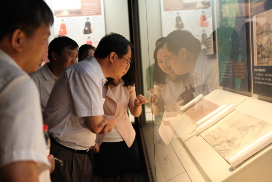 图片版权归原作者所有