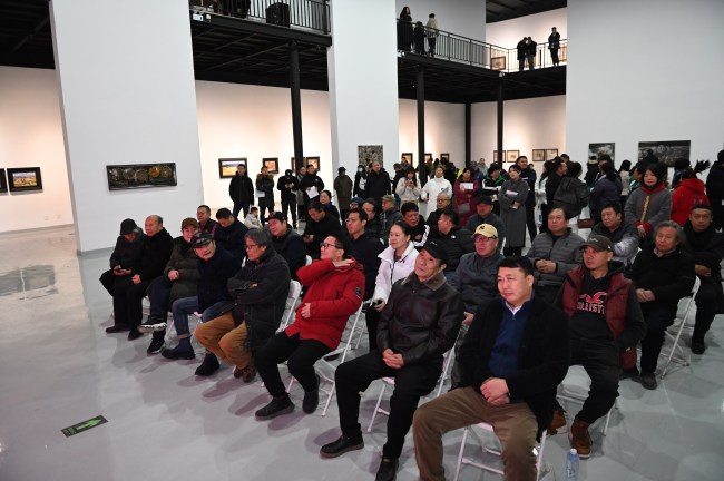 中华网文化频道