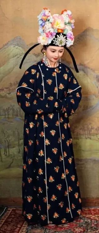 中华网文化频道