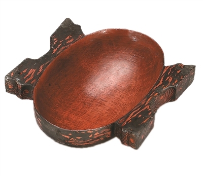 中华网文化频道