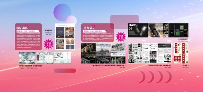 华灿十周年成果展启动回顾 华灿十周年成果展启动回顾