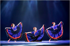 活动现场 活动现场