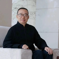 春节申遗成功!光明网独家专访潘鲁生:申遗成功是起点而不是终点 春节申遗成功!光明网独家专访潘鲁生:申遗成功是起点而不是终点