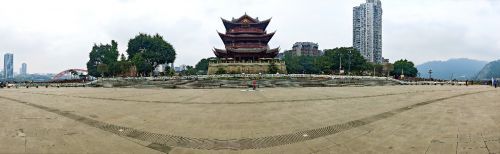 中华网文化频道