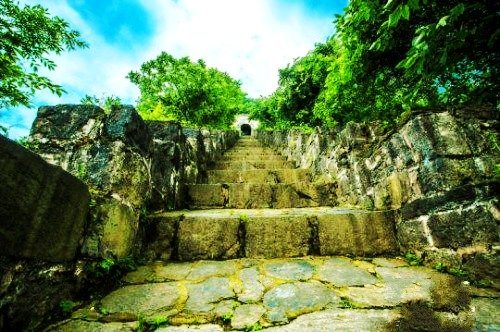 成为世遗后文化遗产如何利用？