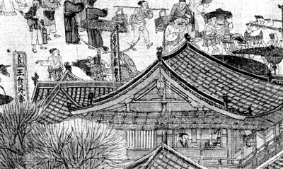 中华网文化频道