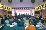 中华网文化频道