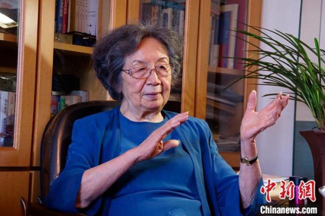 中华网文化频道