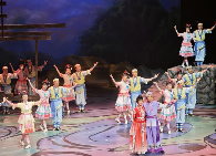 中华网文化频道