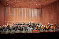 “心乐无疆”公益慈善音乐会暨2024北京金秋名琴名家名曲慈善古典音乐会在北京举办 “心乐无疆”公益慈善音乐会暨2024北京金秋名琴名家名曲慈善古典音乐会在北京举办