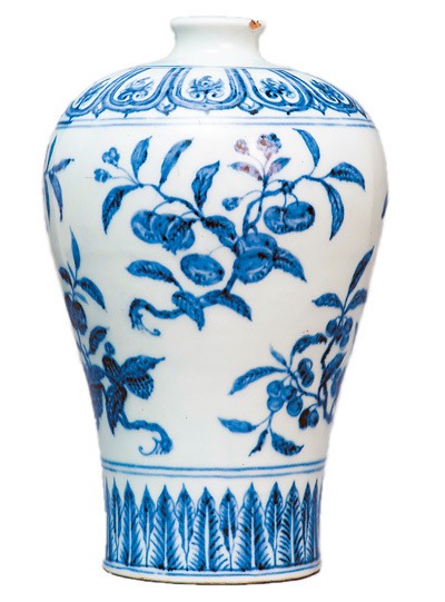 感受三晋风韵 品读锦绣龙城（你所不知道的一级馆）