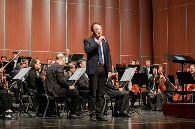 (汪浚鸿先生致辞) (汪浚鸿先生致辞)