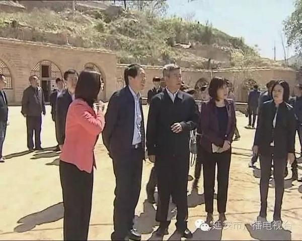 图片版权归原作者所有