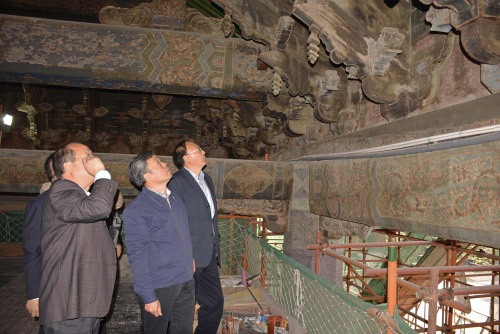 图片版权归原作者所有