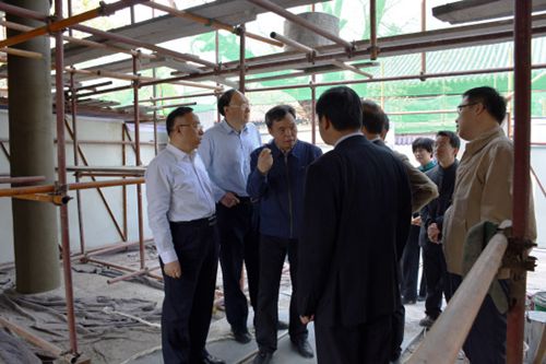 图片版权归原作者所有