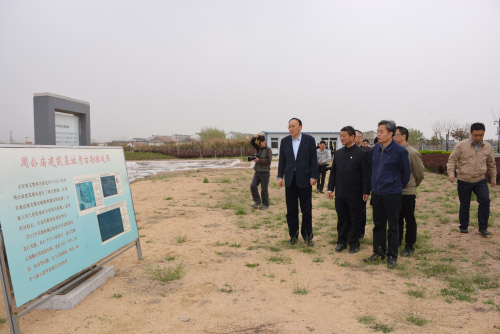 图片版权归原作者所有