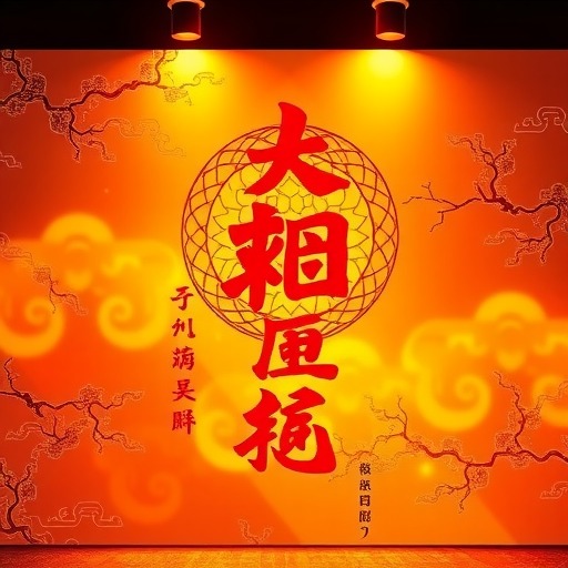 中华网文化频道