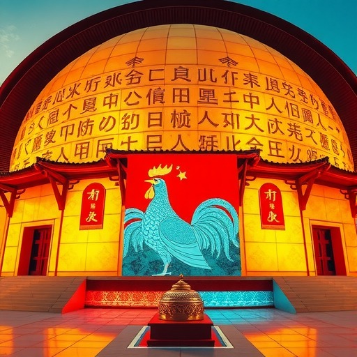 “中国和哈萨克斯坦文化交流年”在京开幕