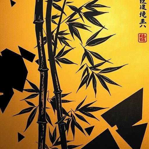 守护“文艺真相” 向文艺界谣言说“不”