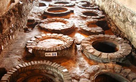 图片版权归原作者所有